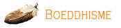 boeddhisme