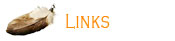 links